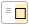 checkbox inserted